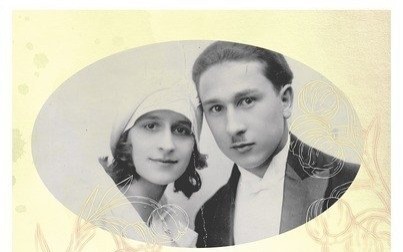 Ach, co to był za ślub! Muzeum zaprasza na wystawę