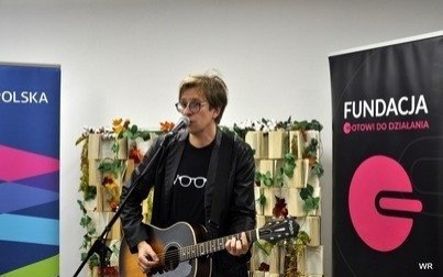 Święto Trzynastki: To był weekend pełen atrakcji!