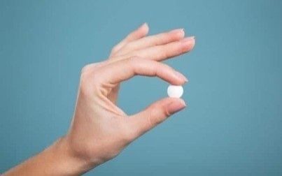 Plan dystrybucji tabletek jodku potasu w gminie Kęty na wypadek wystąpienia radiacji