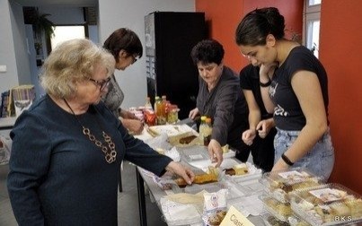 Święto Trzynastki: Jak przebiegł ostatni dzień wydarzenia
