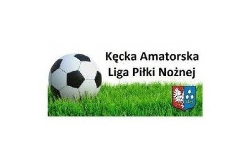 Wyniki, klasyfikacja strzelców i aktualna tabela po 7. kolejce KALPN