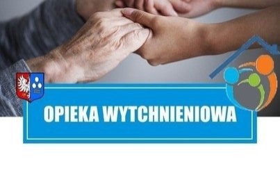 Są jeszcze wolne miejsca na nieodpłatne pobyty całodobowe w ramach Programu Opieka Wytchnieniowa