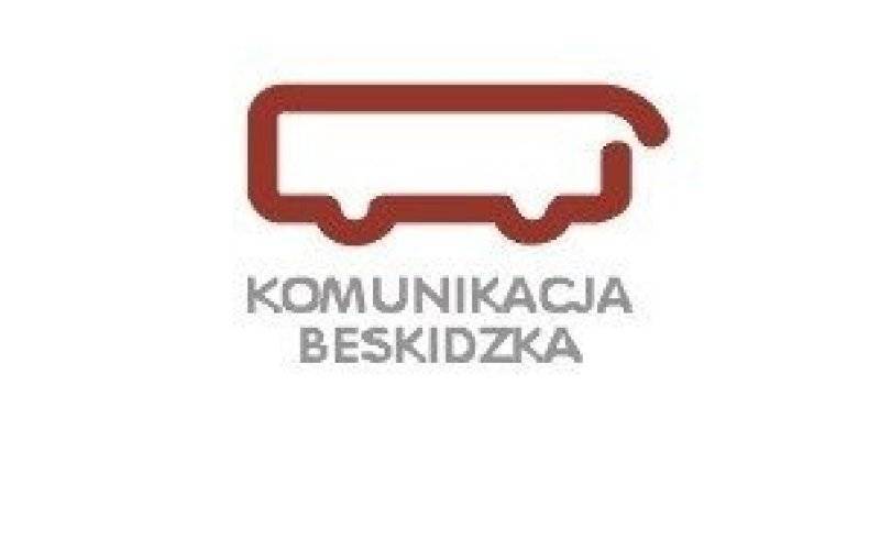 Dodatkowe DARMOWE kursy Komunikacji Beskidzkiej w dniu Wszystkich Świętych