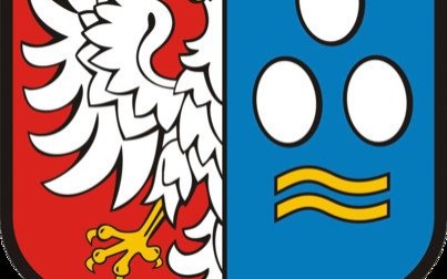 Zawiadomienie o zwołaniu XLIX sesji Rady Miejskiej w Kętach