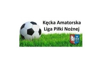 Wyniki, klasyfikacja strzelców i aktualna tabela po 9. kolejce KALPN