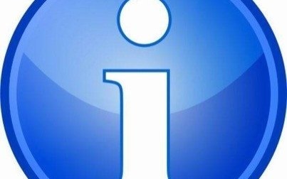 Zmiana organizacji ruchu przy cmentarzach w Kętach i Bielanach w związku z dniem Wszystkich Świętych