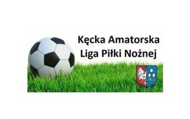Wyniki, klasyfikacja strzelców i aktualna tabela po 10. kolejce KALPN