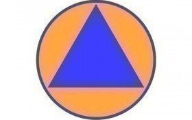 Ostrzeżenia o intensywnych opadach śniegu z dnia 24 listopada 2022 r.