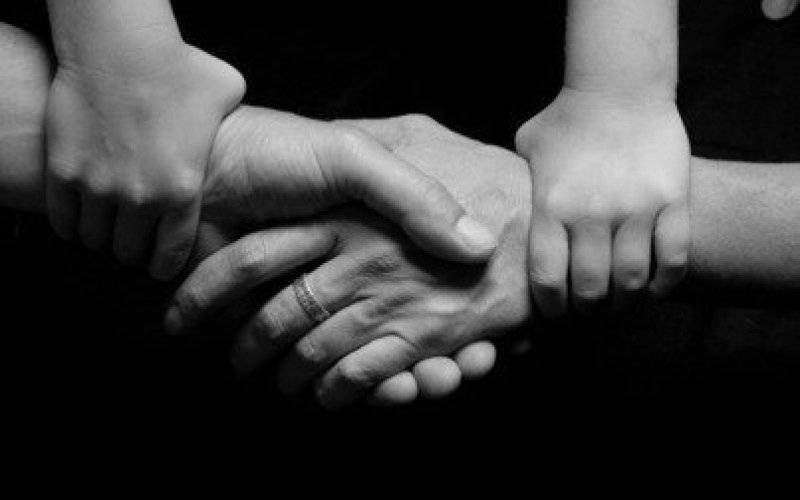 Konkurs ofert na realizację zadań publicznych przez NGO-sy