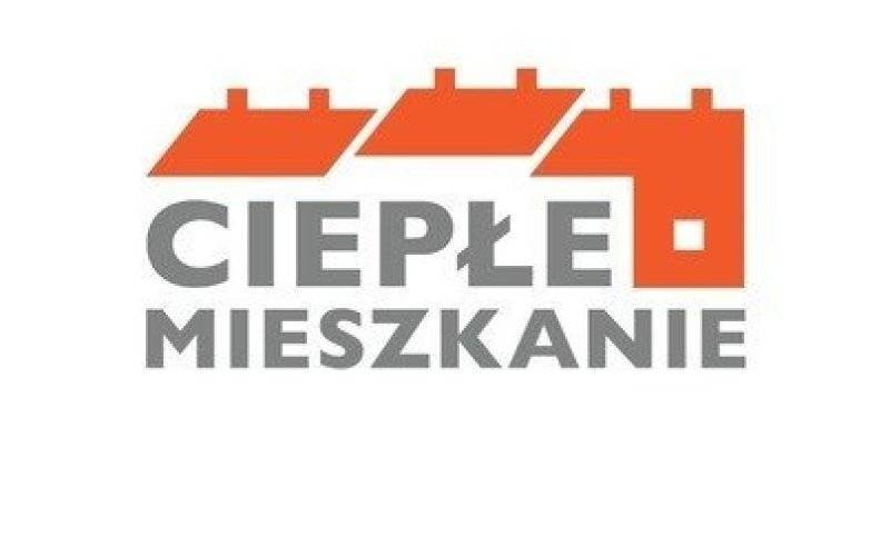 Dofinansowanie dla mieszkańców budynków wielorodzinnych – nabór wstępnych deklaracji
