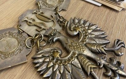 Diamentowe, Żelazne i Kamienne Gody w Gminie Kęty