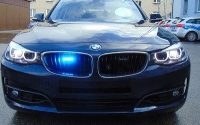 Speed przerwał jazdę drogowemu przestępcy