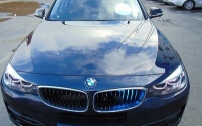 Speed wypatrzył pijanego kierowcę