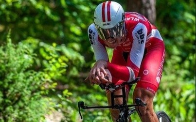 O pasji młodych zdolnych z "Kopernika"