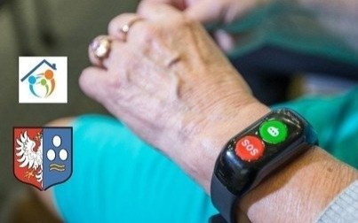 TELEOPIEKA MEDYCZNA W GMINIE KĘTY ZOSTAJE PRZEDŁUŻONA