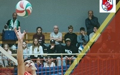 Pierwsze spotkanie II ligi w 2023 roku. Zapraszamy!