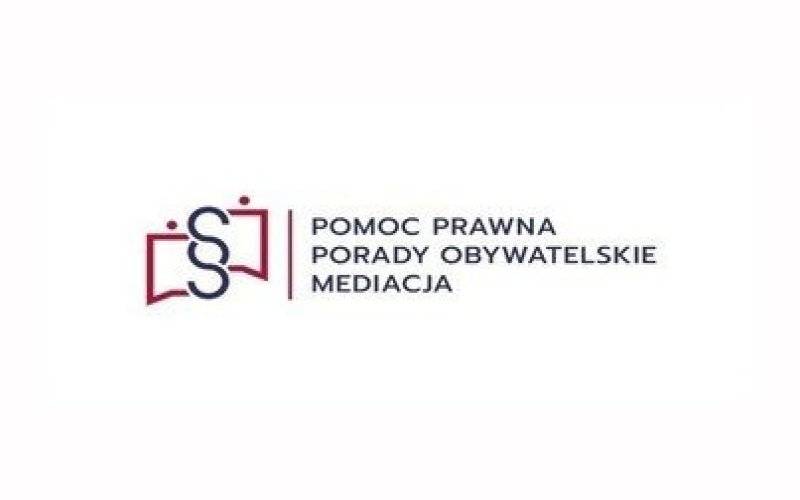Nieodpłatna pomoc prawna i nieodpłatne poradnictwo obywatelskie na terenie Powiatu Oświęcimskiego w roku 2023