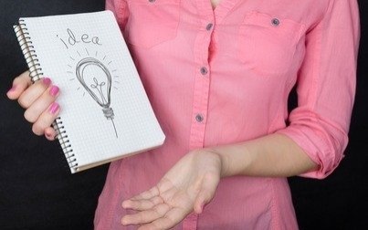 Konkursy dla NGO-sów na najlepszą inicjatywę i projekt materiału promocyjnego