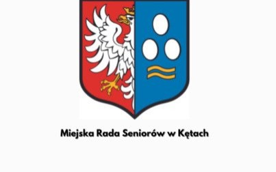 Dyżury radnych Miejskiej Rady Seniorów III kadencji