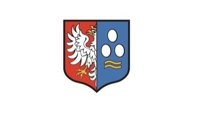 WYBORY DO RAD DZIELNIC - Przyjmowanie zgłoszeń kandydatów do Rady i nabór do komisji wyborczych