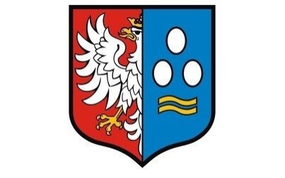 WYBORY DO RAD DZIELNIC - Przyjmowanie zgłoszeń kandydatów do Rady zakończone. Trwa nabór do komisji wyborczych