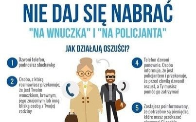8:0 dla seniorów z Kęt i Przeciszowa