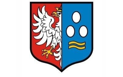 WYBORY DO RAD DZIELNIC Przedłużony termin naboru do komisji wyborczych. Listy kandydatów do Rady