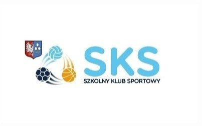 Szkolne SKS-y w Gminie Kęty z ministerialnym dofinansowaniem