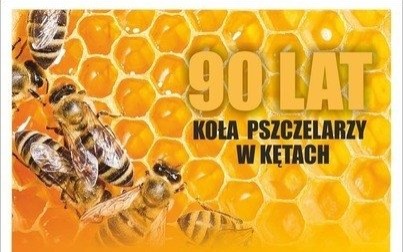 Zapraszamy na KONFERENCJĘ PSZCZELARSKĄ