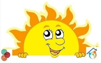 Aktywni Pozytywni po raz trzeci w kęckiej Trzynastce