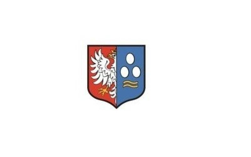 Trwa sesja Rady Miejskiej w Kętach. Zachęcamy do śledzenia obrad