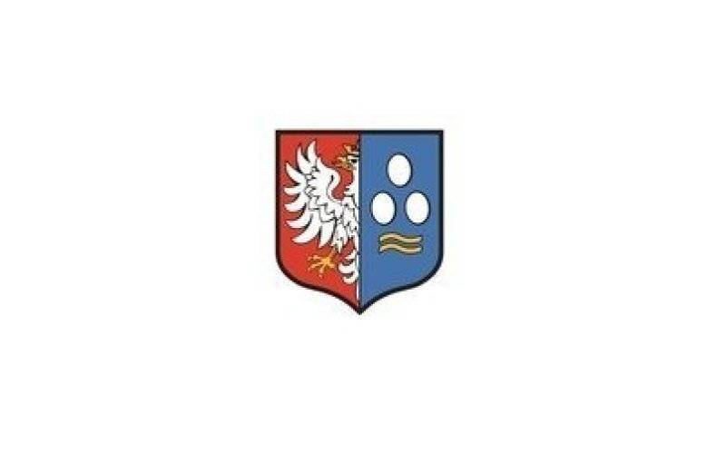 APEL RADY MIEJSKIEJ W KĘTACH DO MIESZKAŃCÓW
