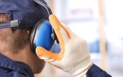 Gaz System testuje dziś w Łękach sieć. Jeśli usłyszysz hałas - nie alarmuj służb!