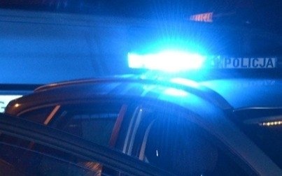 W korycie rzeki Soły odnaleziono zwłoki motolotniarza