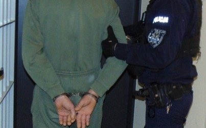Powiat oświęcimski. 16 poszukiwanych trafiło za kratki. Trzech było ściganych listami gończymi