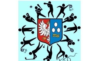 Stypendia sportowe oraz nagrody pieniężne przyznane