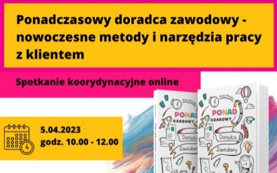 Myśl jak pracodawca – poznaj kompetencje cenione na rynku pracy