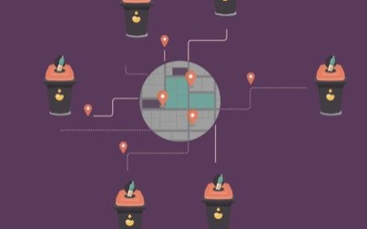 Jakie są najlepsze sposoby na recykling oleju używanego w kuchni?