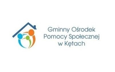 Ogłoszenie o naborze kandydatów na opiekunów prawnych dla osób całkowicie ubezwłasnowolnionych