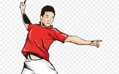 Otwarte Mistrzostwa Kęt w Badmintonie dzieci i młodzieży pod patronatem Burmistrza Gminy Kęty