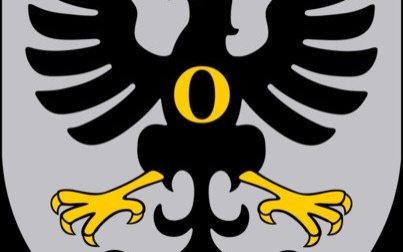 Wydział Komunikacji nieczynny 2 maja