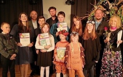 XI Festiwal Młodego Aktora za nami!