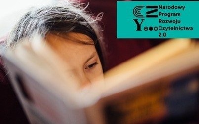 Nasze placówki na liście rządowego wsparcia! Będą nowe książki i sprzęt w bibliotekach