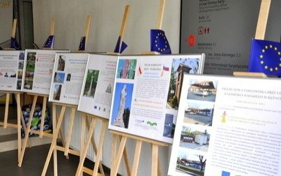 Sprawdź, jak przebiegły Dni Otwarte Funduszy Europejskich 2023!