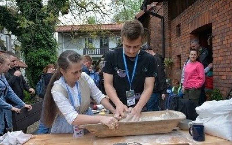 Noc Muzeów 2023: To było wydarzenie pełne atrakcji!