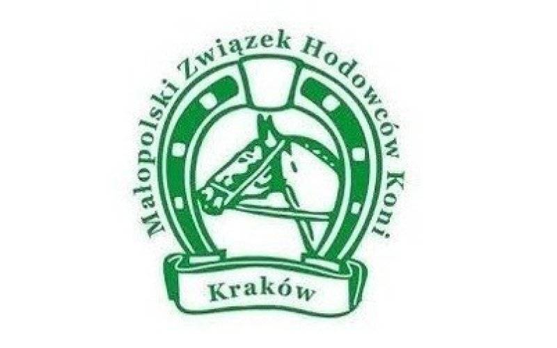 Wiosenne przeglądy hodowlane koni