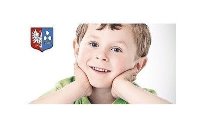 Nabór uzupełniający do przedszkoli prowadzonych przez Gminę Kęty