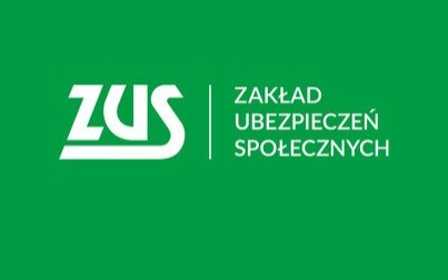 Uwaga na fałszywe wiadomości! Oszuści podszywają się pod ZUS