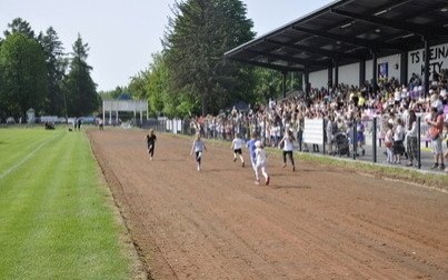 Bieg profilaktyczny 2023 już za nami! Dzieciaki i rodzice spisali się na medal!