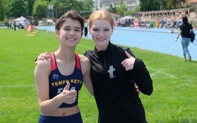 Dobra passa Tempa trwa